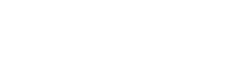 rDrive